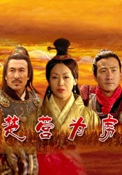 久久精品韩国